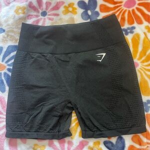 Gymshark Vital Seamless 2.0 Shorts